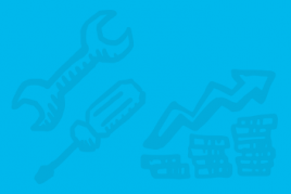 Business Ownership Protection