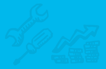 Business Ownership Protection