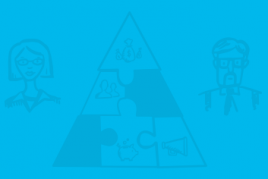 Key Person Protection