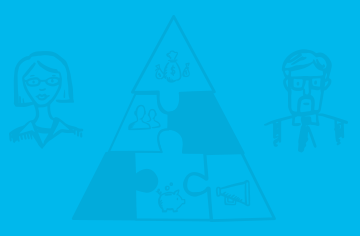 Key Person Protection