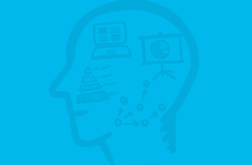 Business Debt Protection