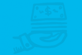 Owners Income Protection