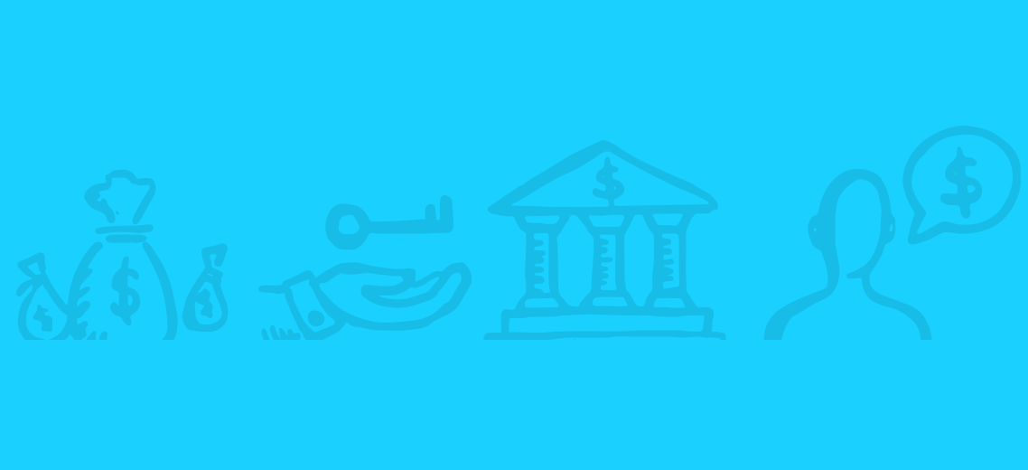 Business Protection & Employee Benefits / Group Cover