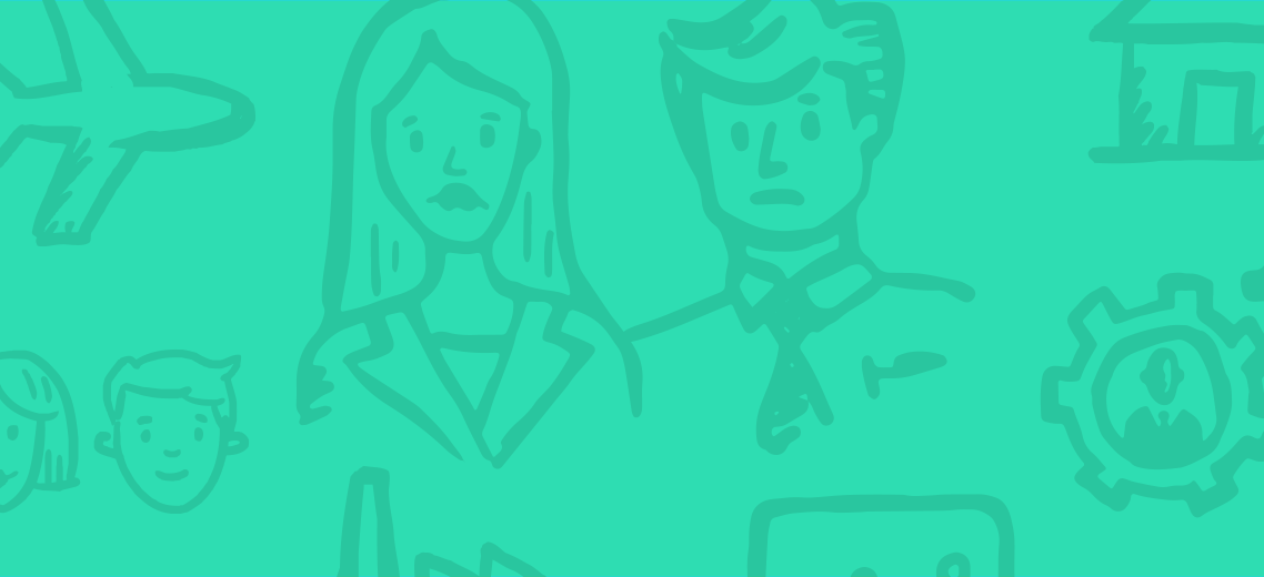 Family & Personal Protection